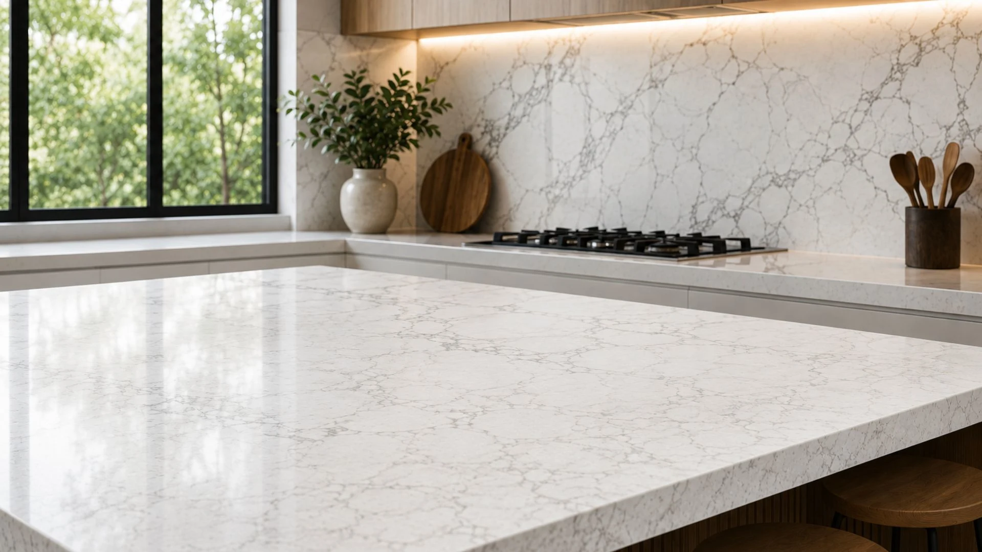 Can You Still Buy Caesarstone in Australia 2026 Guide Emperor Stone